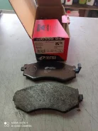 ������� ��������� �������� Nissan 035004 035004 ����