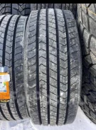 Aplus S201. �����������, ����� ����