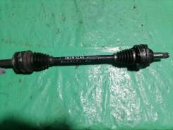 ������ Toyota Mark II JZX110 1JZ-FSE ��� ���� 4233030130 ����