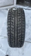 Streamstone SW707. ������, ��� �����, 2021 ���, �/�, ����� 5 % ����