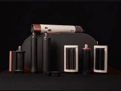 ����. ����