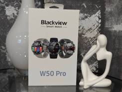 Blackview. IP67, IP68 ����