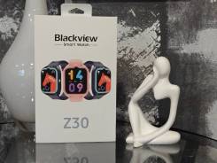 Blackview. GPS, SIM-�����, IP68 ����