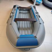 Roger Zefir. 2026 ���, ����� 3,5��., 15��.�. ����