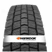 Hankook Smart Flex DH51. �����������, ����� ����
