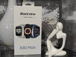 Blackview ����