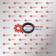 ������� Toyota 9031223001 9031223001 ����