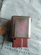 ���� 39792SP0014 ����