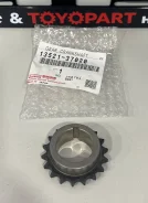 �������� ��������� 13521-37020 1352137020 ����