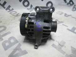 ��������� FIAT Grande Punto 2010 [658-22] 51859037, 51859039 ����