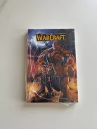 ����� World of Warcraft ������� ��� 4 ����