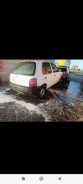 Nissan March ����