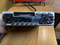 Kenwood RX-370 ����