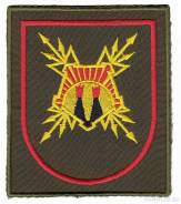 �������������� �� ���������. ������������ �������. ���������� 1� ����