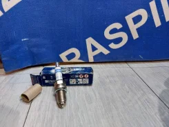����� ��������� Mercedes-Benz 0242230572 0242230572 ����