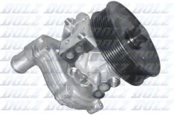 ����� �������, ��-�� ������� F148 ����