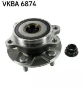 ��������� ��������� �������� VKBA6874 ����