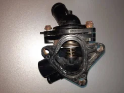 ��������� K24A K20A Honda CR-V Accord 19301RAF003 19301-RAF-003 ����