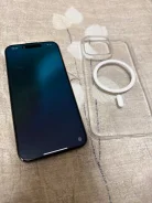 Apple iPhone 15 Pro Max. �/�, 512 ��, �����, 5G, Dual-SIM, ���������� ����