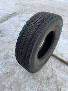 Bridgestone W990. ������, ��� �����, 2021 ���, �/�, ����� �� 5 % ����