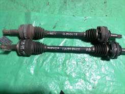 ������ Toyota Mark II JZX110 1JZ-FSE ��� ���+���� 4233030130 ����