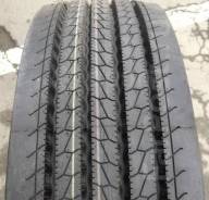 Triangle TRS02. �����������, ����� ����