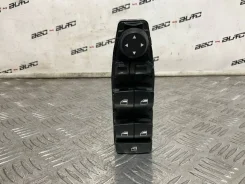 ���� ���������� ������������������ BMW 2 2015 61319362116 F46 61319362116 ����