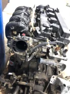 ��������� � ���� ����� 5 LF5H-02-300D ����