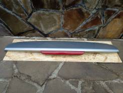 ������� Tahoe lll ����