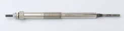 ����� ����������� MMC �. �. ME203539 ��� 4M51 Denso DG-187 DG187 ����