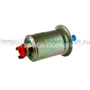 ������ ��������� �������� �������� /Mazda B630-13-480A/ ADParts-FC-4208G/DF055 /H-89��; /OD-56��; M12x1.25 ������� ������ 8�� FC4208GDF055 ����
