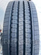 Hankook AH31. ������, ����� ����