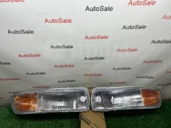 ����������� � ������ Corona/Caldina 94-97� ������ ������(�������� 2��) 8151120720 ����