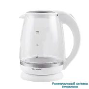 ������ ������������� "Willmark WEK-2005G" � ���������� �������, 2200 ��, 2 � ( ����� ) ����