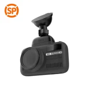 Marubox ����