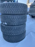 Cordiant Sno-Max. ������, ����������, 2010 ���, �/�, ����� 30 % ����