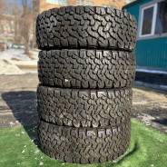 BFGoodrich All-Terrain T/A KO2. ����� at, 2021 ���, �/�, ����� �� 5 % ����