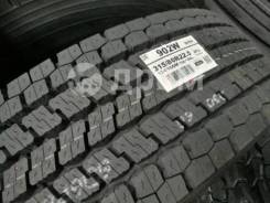 Yokohama 902W. ������, ��� �����, ����� ����