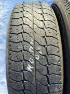 Toyo Tranpath A11. ������, �/�, ����� 40 % ����