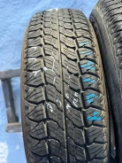 Toyo Tranpath A11. ������, �/�, ����� 10 % ����