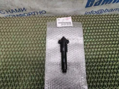 ��������� ��� URJ201, VDJ201 85208-60120 ����� ���� Lexus LX570 LX450d 8520860120 ����