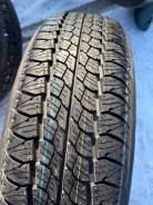Toyo Tranpath A11. ������, �/�, ����� �� 5 % ����