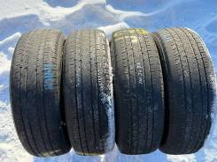 Firestone Destination LE. ������, 2015 ���, �/�, ����� 25 % ����