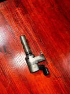 ������ AVCS Subaru 10921AA090 10921AA090 ����