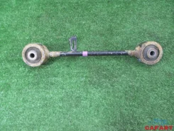 ���� ���������� Toyota LAND Cruiser Prado 2018 48790-60010, ����� ������ 4879060010 ����