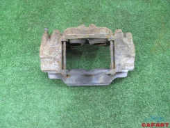 ������� Toyota LAND Cruiser Prado 2018 47750-60350, ����� �������� 4775060350 ����