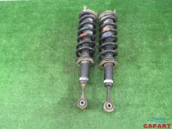 ������ Toyota LAND Cruiser Prado 2018 48510-60250, �������� 4851060250 ����