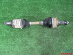 ������ Toyota LAND Cruiser Prado 2018 43430-60082, ������ �������� 4343060082 ����
