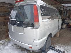 Toyota Lite Ace Noah. SR50, 3SFE ����
