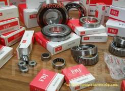 �������� ��������� 2236 FBJ JCB-8054 FBJ ���. JCB-8054 JCB8054 ����